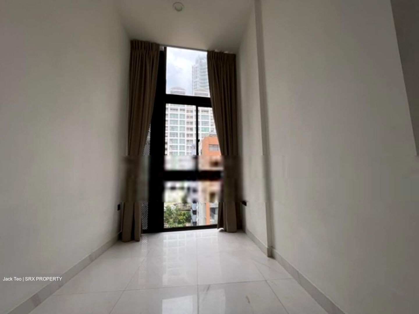 Devonshire 12 (D9), Apartment #411871851